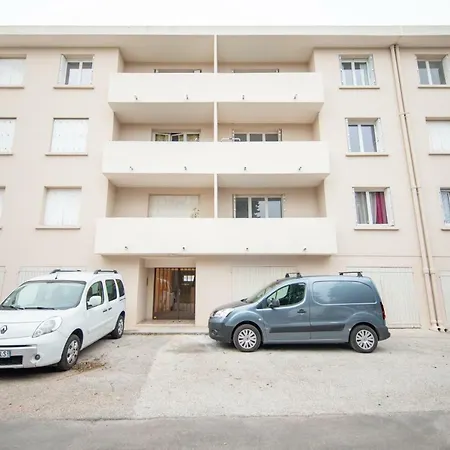 Le Logis Du Pin شقة لو براديت